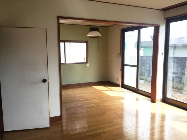 兵庫県 姫路市 辻井9丁目 駅 の貸し店舗 賃貸 不動産情報はアットホーム 兵庫県 姫路市 辻井9丁目 駅 の貸し店舗 賃貸 不動産情報はアットホーム