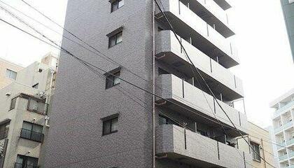 アットホーム 麻布十番駅の賃貸物件 賃貸マンション アパート 東京都 賃貸住宅情報やお部屋探し