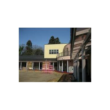 永山保育園 距離：722m