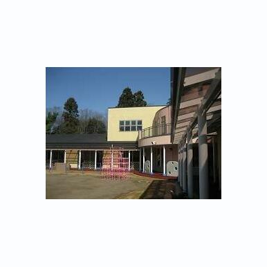 永山保育園 距離:722m