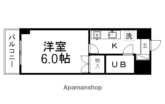 アットホーム 仙台市太白区 長町南2丁目 太子堂駅 2階 1k 提供元 アパマンショップ仙台駅前店 株式会社平和住宅情報センター 仙台 市太白区の賃貸マンション アットホーム 仙台市太白区 長町南2丁目 太子堂駅 2階 1k 提供元 アパマンショップ仙台駅前店 株式会社平和住宅情報センター 仙台 市太白区の賃貸マンション