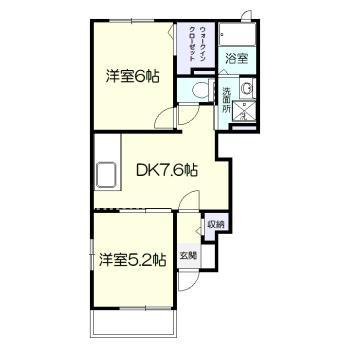 アットホーム サザンクロス 1階 2dk 提供元 株 クボタ住宅 県病院前支店 宮崎市の賃貸アパート アットホーム サザンクロス 1階 2dk 提供元 株 クボタ住宅 県病院前支店 宮崎市の賃貸アパート