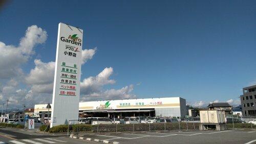 アットホーム 小野市 天神町 小野駅 2階建 ４ｌｄｋ 小野市の新築一戸建て 提供元 株 オノケンコーポレーション 一軒家 家の購入