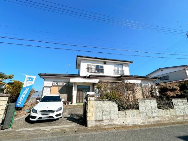 Cheap house for sale in Wakuya, Miyagi