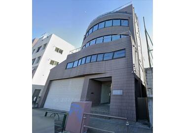 アットホーム】杉並区 清水3丁目(井荻駅) の売ビル（提供元