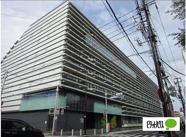 アットホーム 市川市 宮久保１丁目 京成八幡駅 2階建 ３ｋ 市川市の中古一戸建て 提供元 ピタットハウス海浜幕張店 株 ｂａｙ ｓｉｄｅ レジデンシャル 一軒家 家の購入