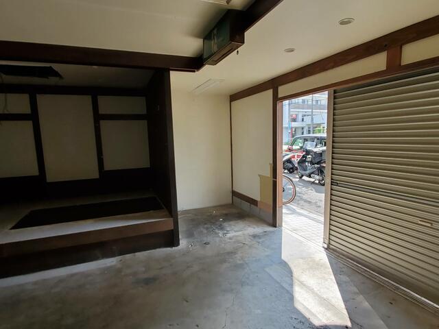神奈川県 横浜市神奈川区 片倉１丁目 片倉町駅 の貸し店舗 賃貸 不動産情報はアットホーム