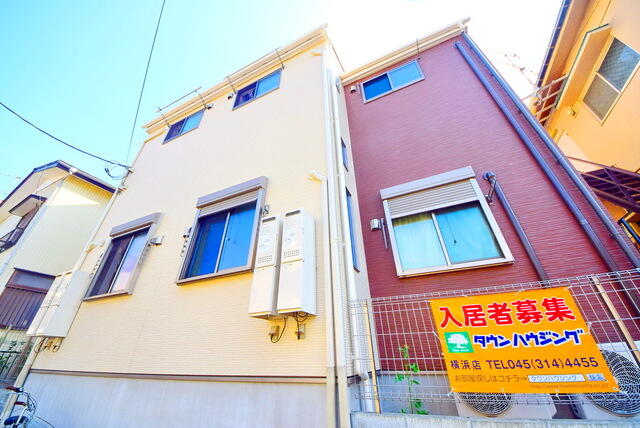 ファッショントレンド 驚くばかり神奈川 一人暮らし 女性 おすすめ