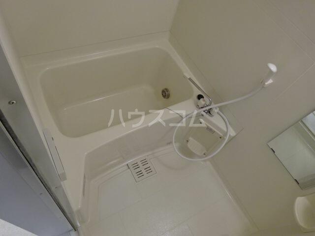 アットホーム クローバー浦和 01020 ワンルーム 提供元 ハウスコム 株 武蔵浦和店 さいたま市浦和区の賃貸アパート