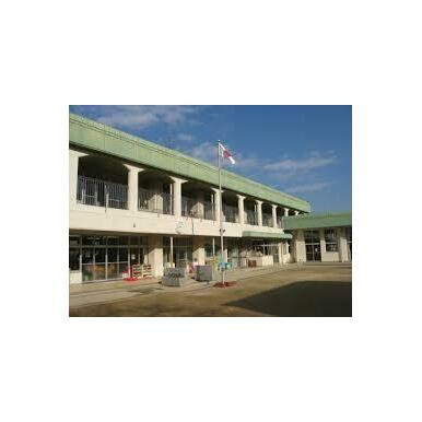 貴船保育園 距離：550m