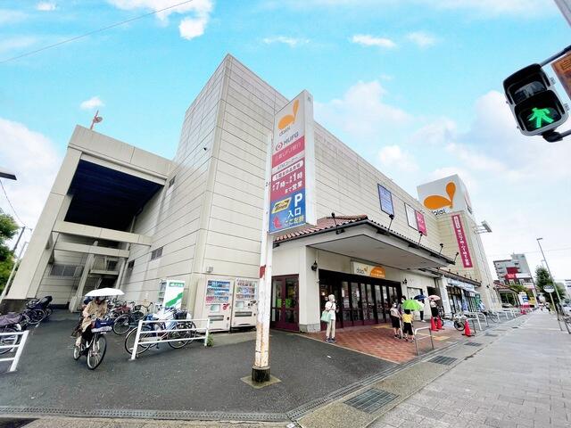 アットホーム ヴィラヌーブ本山 203 3dk 提供元 ミニミニfc岡本店 シティネット 株 神戸市東灘区の賃貸マンション アットホーム ヴィラヌーブ本山 203 3dk 提供元 ミニミニfc岡本店 シティネット 株 神戸市東灘区の賃貸マンション