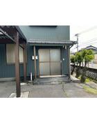 アットホーム】滑川市の貸店舗・空き店舗・テナント物件情報｜賃貸店舗