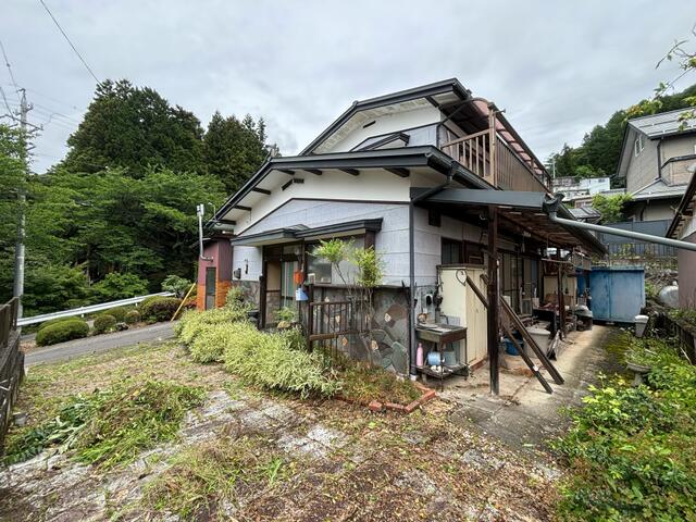 アットホーム】下諏訪駅の中古住宅・中古一戸建て 購入情報（長野県