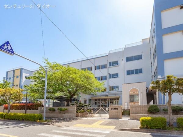 アットホーム 江戸川区 江戸川５丁目 一之江駅 2階建 ５ｌｄｋ 江戸川区 の新築一戸建て 提供元 センチュリー21ダイオー 一軒家 家の購入