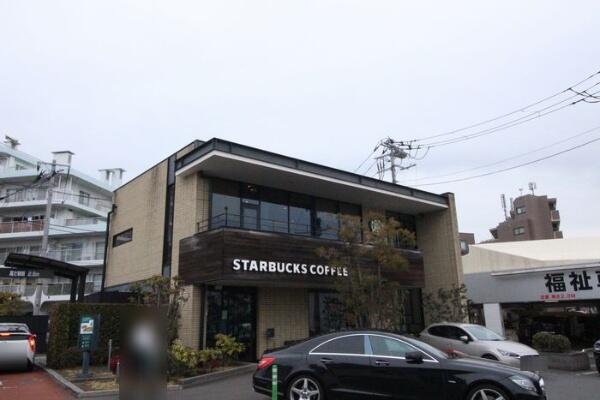 アットホーム パラスト芦花公園 8階 １ｌｄｋ 世田谷区の中古マンション マンション購入の情報