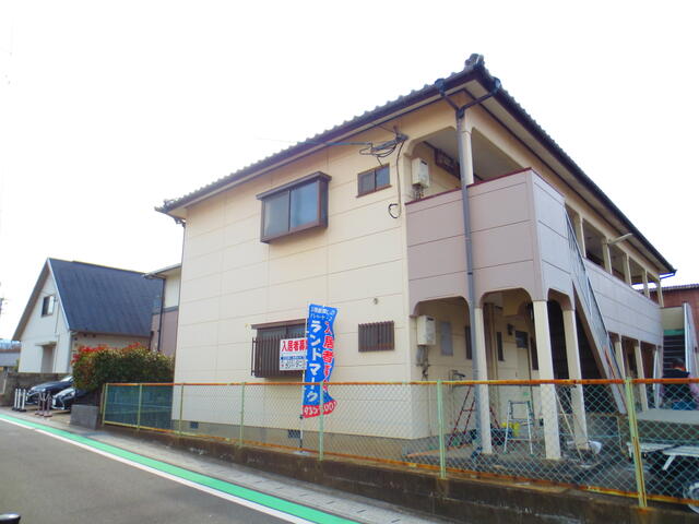 アットホーム 糟屋郡須惠町の賃貸 家賃4万円以下の賃貸物件 の物件一覧 賃貸マンション アパート 貸家