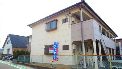 アットホーム 糟屋郡須惠町の賃貸 家賃4万円以下の賃貸物件 の物件一覧 賃貸マンション アパート 貸家