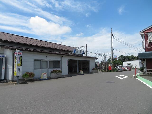 アットホーム 北葛飾郡杉戸町 倉松３丁目 東武動物公園駅 2階建 ４ｌｄｋ 北葛飾郡杉戸町の新築一戸建て 提供元 株 エステート白馬 越谷大袋店 一軒家 家の購入