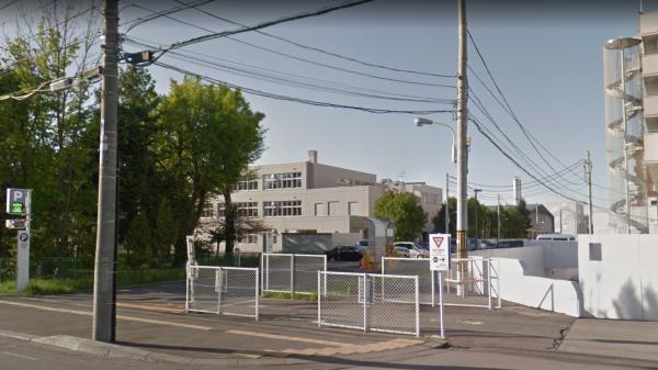 アットホーム 旭川市 亀吉一条２丁目 旭川駅 2階建 ４ｓｌｄｋ 旭川市の中古一戸建て 提供元 株 カチタス 旭川 店 一軒家 家の購入