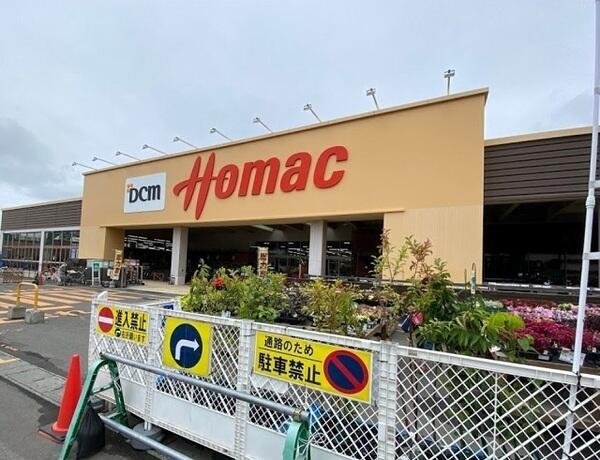 アットホーム 札幌市清田区 北野五条４丁目 大谷地駅 2階建 ４ｌｄｋ 札幌市清田区の新築一戸建て 提供元 センチュリー21株式会社ケーズコンサルタント 一軒家 家の購入