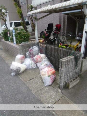 アットホーム 名古屋市北区 喜惣治１丁目 比良駅 2階 ３ｌｄｋ 提供元 アパマンショップ黒川店 株式会社ワンダーライフ 名古屋市北区の賃貸アパート
