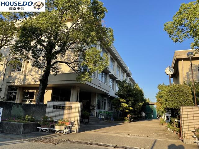 アットホーム 熊本市南区 良町１丁目 2階建 ４ｌｄｋ 熊本市 南区の新築一戸建て 提供元 ハウスドゥ御幸田迎 株 ｒｅｍａｄｏ 一軒家 家の購入