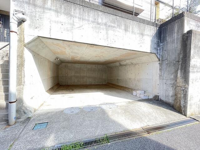 アットホーム 市川市 大町 市川大野駅 地上2階地下1階建 ４ｌｄｋ 市川市の中古一戸建て 提供元 株 慶和住宅 一軒家 家の購入