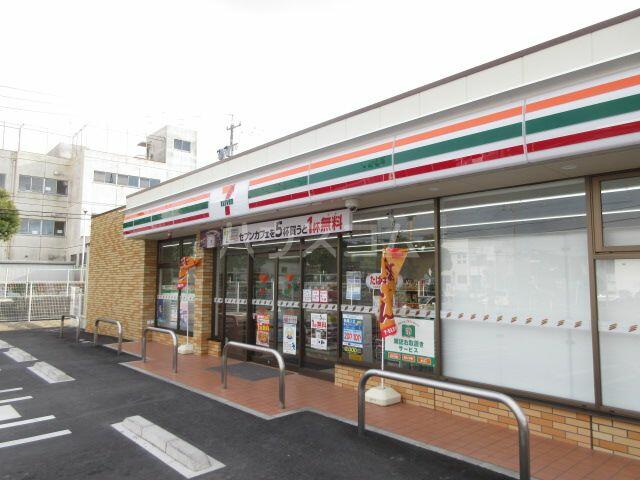 アットホーム 豊橋市 飯村南3丁目 豊橋駅 1階 1k 提供元 ハウスコム 株 豊川店 豊橋市の賃貸マンション アットホーム 豊橋市 飯村南3丁目 豊橋駅 1階 1k 提供元 ハウスコム 株 豊川店 豊橋市の賃貸マンション