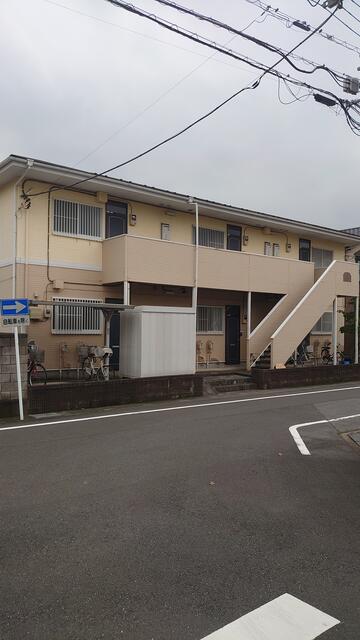 アットホーム せんげん台駅のリフォーム済み リノベーション済み賃貸物件一覧 埼玉県 賃貸マンション アパート 貸家