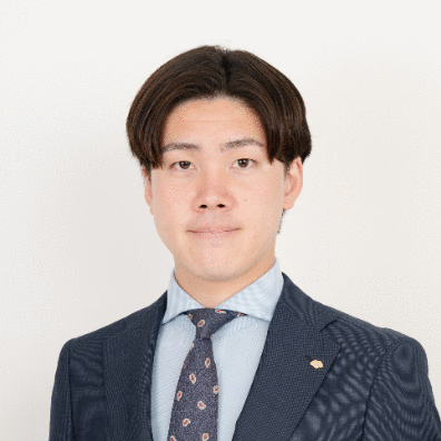 仲村 野村の仲介＋ PLUS 西葛西センター｜不動産の購入・売却