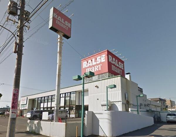 ライオンズマンション山の手第２ 4階 ３ｌｄｋ 札幌市西区の中古マンション アットホーム マンション購入の情報