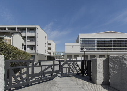 イトーピア高松 9階 4ldk 高松市の中古マンション アットホーム マンション購入の情報 イトーピア高松 9階 4ldk 高松市の中古マンション アットホーム マンション購入の情報