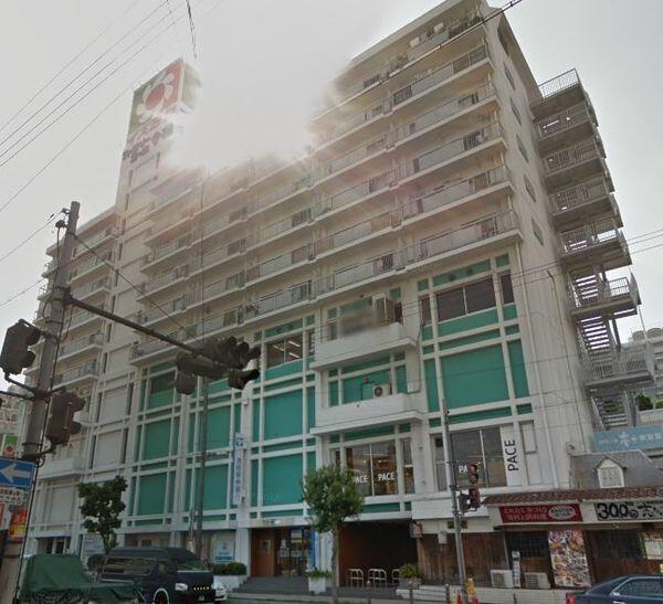 アットホーム ブライトプレイス今福鶴見 11階 ４ｌｄｋ 大阪市城東区の中古マンション マンション購入の情報