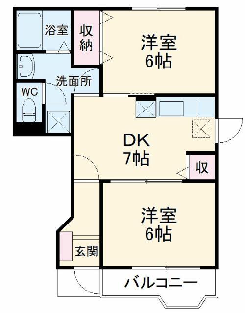 アットホーム 前橋市 元総社町 新前橋駅 01020 2dk 提供元 ハウスコム 株 伊勢崎店 前橋市の賃貸アパート アットホーム 前橋市 元総社町 新前橋駅 01020 2dk 提供元 ハウスコム 株 伊勢崎店 前橋市の賃貸アパート