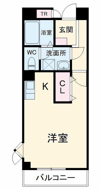 アットホーム 前橋市 天川大島町 前橋大島駅 02060 1k 提供元 ハウスコム 株 伊勢崎店 前橋 市の賃貸マンション アットホーム 前橋市 天川大島町 前橋大島駅 02060 1k 提供元 ハウスコム 株 伊勢崎店 前橋 市の賃貸マンション