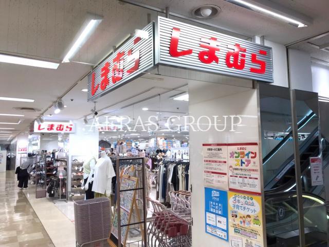 アットホーム リブリ 明和 2階 １ｌｄｋ 提供元 アエラス南浦和店 株 アエラス さいたま市浦和区の賃貸マンション