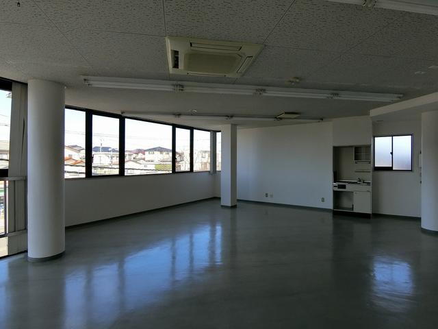 石川県 河北郡内灘町 字向粟崎５丁目 駅 の貸し店舗 6967347617 賃貸 不動産情報はアットホーム