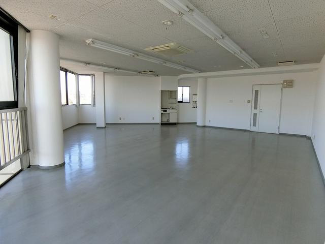 石川県 河北郡内灘町 字向粟崎５丁目 駅 の貸し店舗 6967347617 賃貸 不動産情報はアットホーム