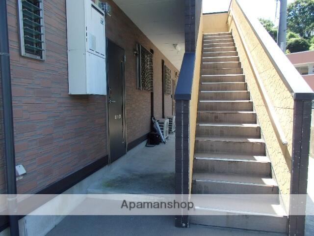 アットホーム スクールビュー赤間 2階 ２ｌｄｋ 提供元 アパマンショップ古賀店 株式会社 ハウスサポート 宗像 市の賃貸アパート