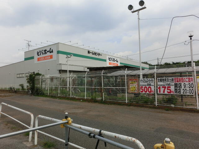 アットホーム 千葉市稲毛区 作草部町 作草部駅 101 1k 提供元 株 タウンハウジング千葉店 千葉市 稲毛区の賃貸アパート アットホーム 千葉市稲毛区 作草部町 作草部駅 101 1k 提供元 株 タウンハウジング千葉店 千葉市 稲毛区の賃貸アパート