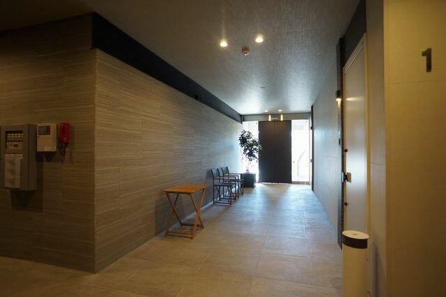 アットホーム ロワイヤル フレーズ 武蔵野 １０８ ２ｌｄｋ 提供元 シャーメゾンショップ 株 守屋住宅 駅前店 東部 さいたま市大宮区の賃貸 マンション