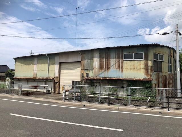 福岡県 鞍手郡小竹町 大字勝野 小竹駅 の売りビル 一括マンション その他 賃貸 不動産情報はアットホーム
