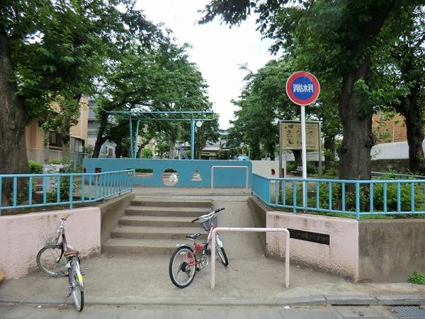 アットホーム 練馬区 大泉町3丁目 大泉学園駅 2階建 4ldk 練馬区の新築一戸建て 提供元 株 ハウスプラザ 池袋店 一軒家 家の購入 アットホーム 練馬区 大泉町3丁目 大泉学園駅 2階建 4ldk 練馬区の新築一戸建て 提供元 株 ハウスプラザ 池袋店 一軒家 家の購入
