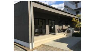 NRJ様専用 生成AIツールの開発費用相場を詳細に解説！コストを