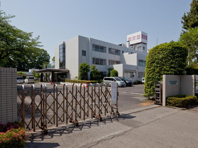 アットホーム 越谷市 千間台西５丁目 せんげん台駅 2階建 ２ｓｌｄｋ 越谷市の新築一戸建て 提供元 東宝ハウスグループ 株 東宝ハウス新都心 一軒家 家の購入