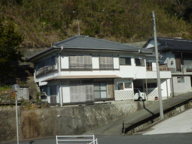 アットホーム 賀茂郡松崎町 岩地 蓮台寺駅 2階建 6ldk 賀茂郡松崎町の中古一戸建て 提供元 伊豆太陽ホーム 株 下田本店 一軒家 家の購入 アットホーム 賀茂郡松崎町 岩地 蓮台寺駅 2階建 6ldk 賀茂郡松崎町の中古一戸建て 提供元 伊豆太陽ホーム 株 下田本店 一軒家 家の購入