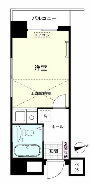 マンションノート 千駄木駅の中古マンション 中古マンションランキング 人気のエリア 口コミ 評判から物件検索 東京都