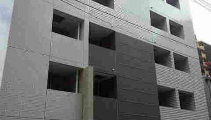 アットホーム 両国駅 1dk 2dkの賃貸物件 賃貸マンション アパート 東京都 賃貸住宅情報やお部屋探し