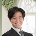 吉村　哉汰