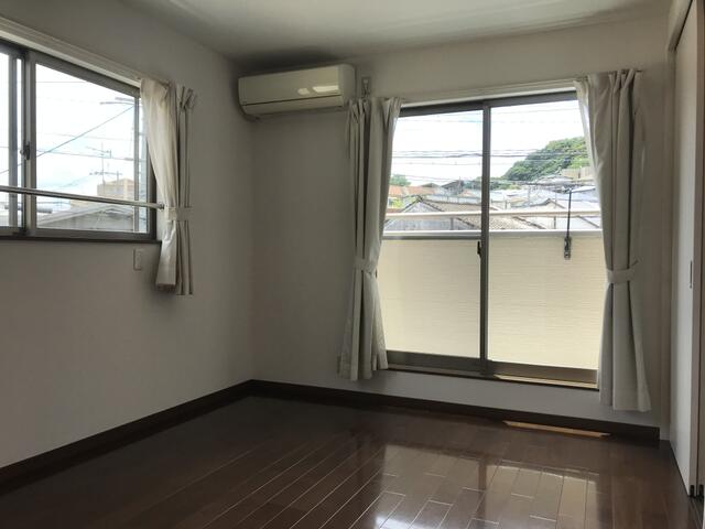 アットホーム 鹿児島市 冷水町 鹿児島駅 2階建 ４ｌｄｋ 鹿児島市の中古一戸建て 提供元 ミサワホーム九州 株 鹿児島 支店 一軒家 家の購入